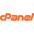 Shared Hosting