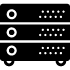 Dedicated Server