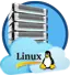 Managed Linux Server