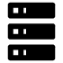 VPS