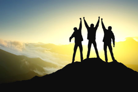 Service Excellence