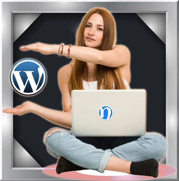 WordPress Hosting