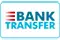 Bank Transfer