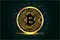 Cryptocurrency