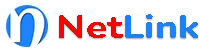 NetLink Web Host