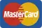 Master Card