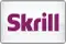 Skrill